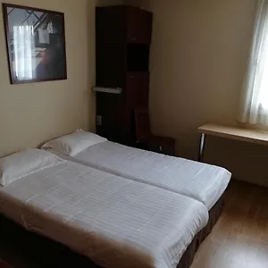 ** Appart hôtel Le Relais De France
